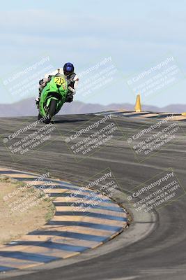 media/Nov-16-2025-Race Pace (Sun) [[8c5fa54630]]/Verified Riders/1-Turns 9 and 10 (925am)/